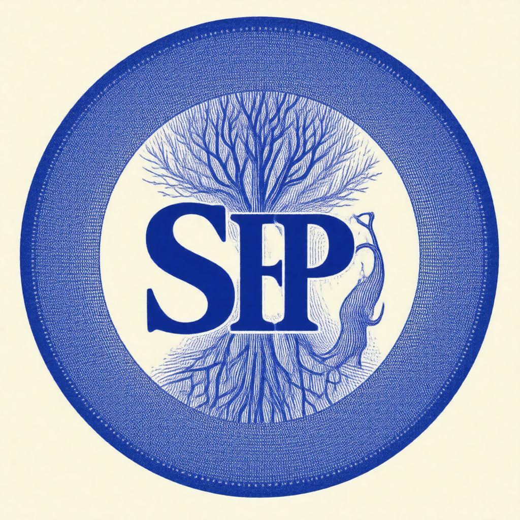 Society of Experimental Psychologists